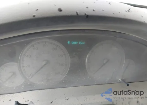 2006 Chrysler 300C из США, поврежденный, VIN 2C3KA63H86H110295